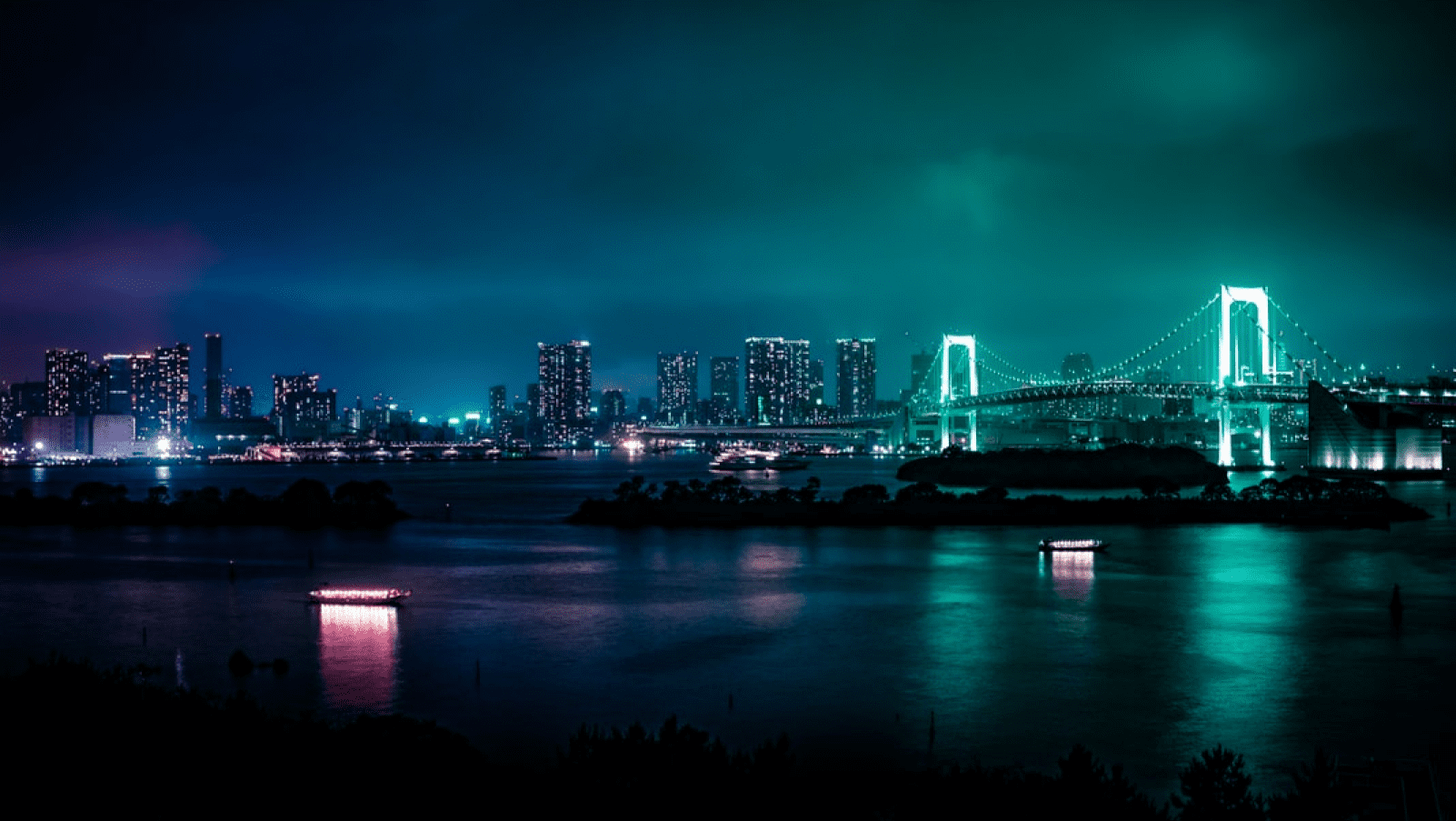 Lost Cities: Exploring Abandoned Wonders of the World