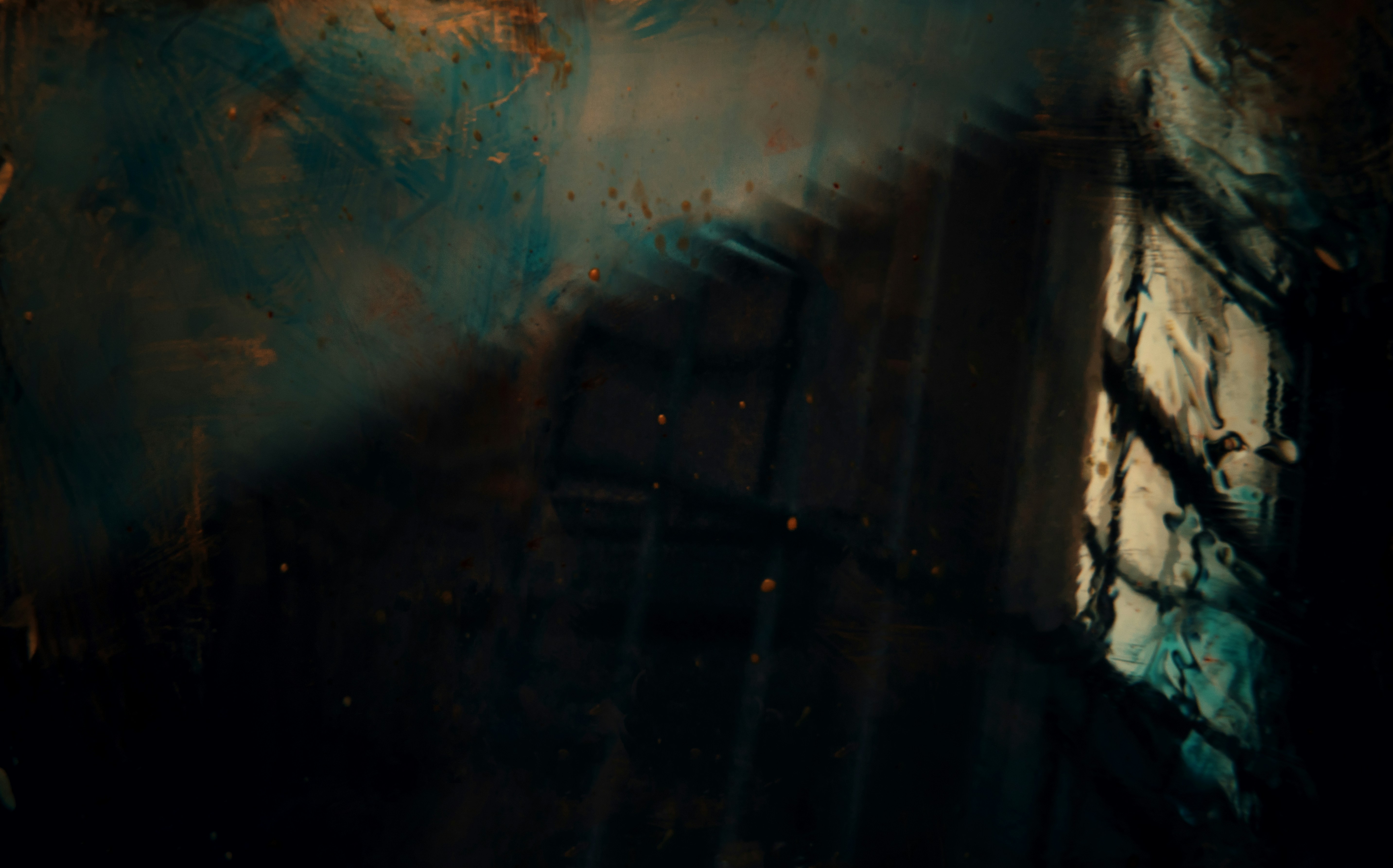 Helpful Tips for Working from Home as a Freelancer